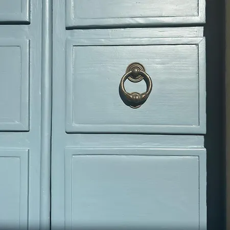 Cavour69 * 아볼라