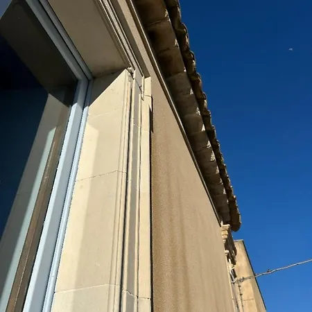 Cavour69 Dom wakacyjny