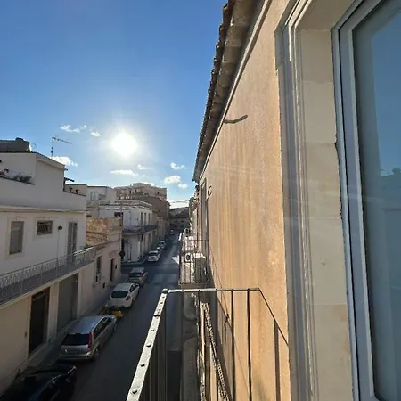 Hébergement de vacances Cavour69