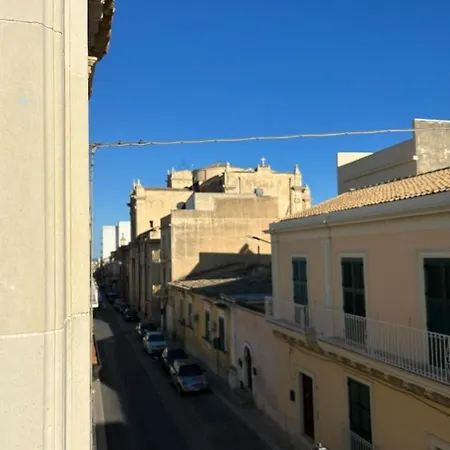 Cavour69 *