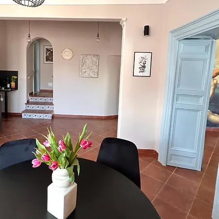 Cavour69 Avola