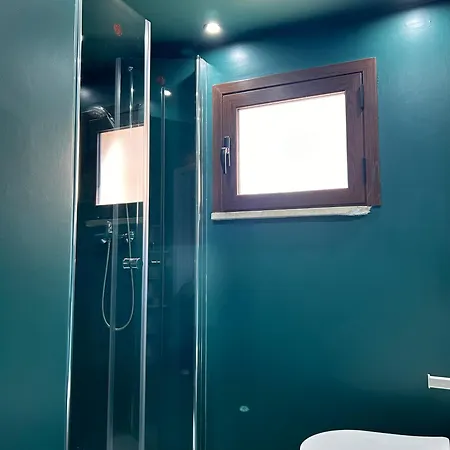Holiday home Cavour69 Avola