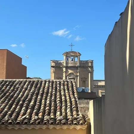Holiday home Cavour69 *