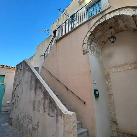 Cavour69 Holiday home *