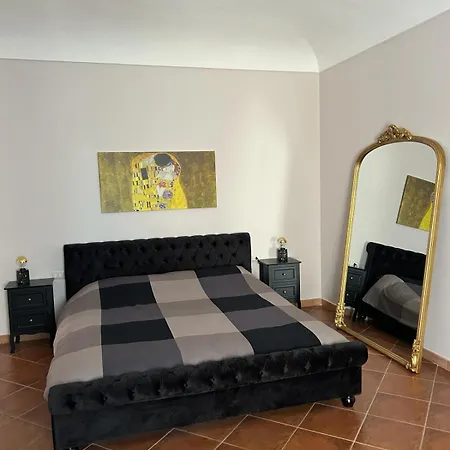 Cavour69