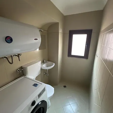 Cavour69 Holiday home
