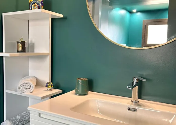 Cavour69 * 阿沃拉